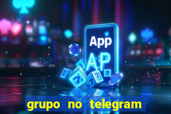 grupo no telegram de jogos hackeados